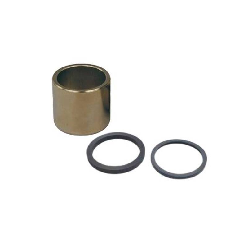 Nissin REPAIR KIT REAR PISTON