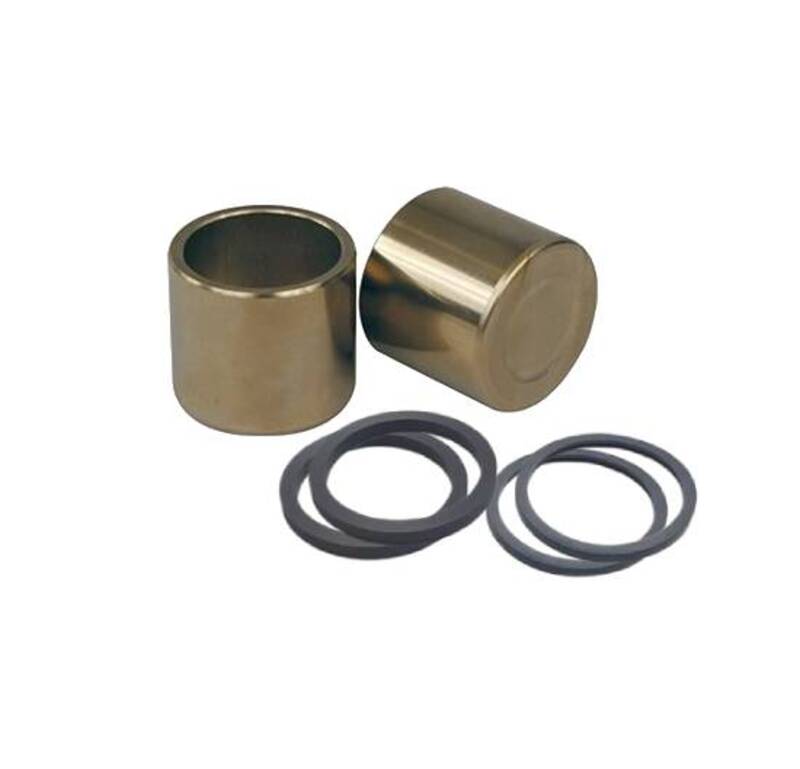 Nissin REPAIR KIT FRONT PISTON