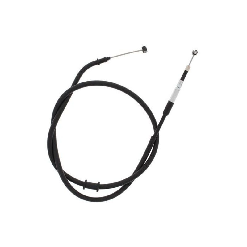 ALL BALLS Clutch Cable