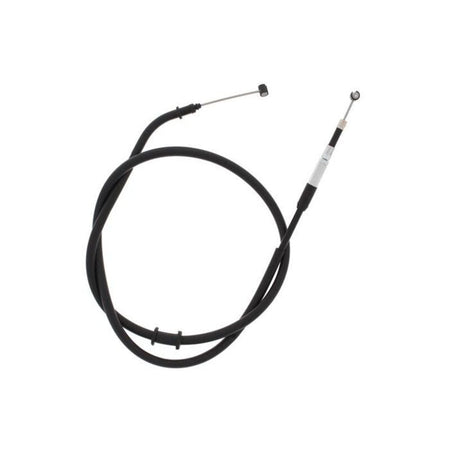 ALL BALLS Clutch Cable
