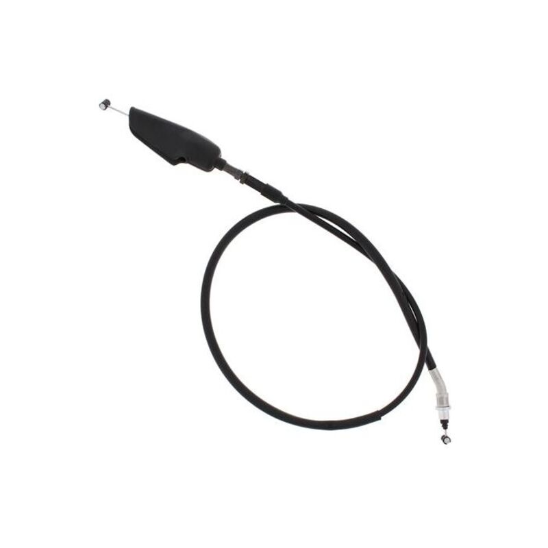 ALL BALLS Clutch Cable