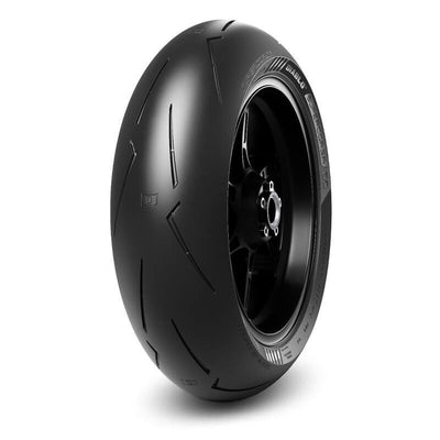 Alle Pirelli supermoto banden
