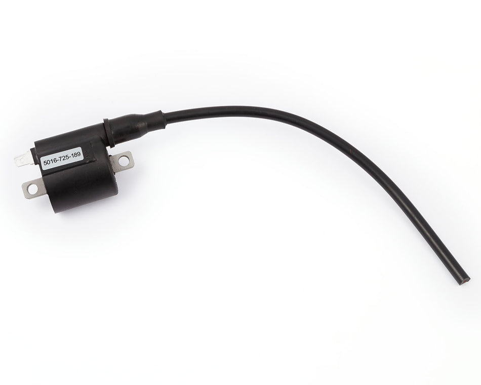 HIDRIA ORIGINAL COIL