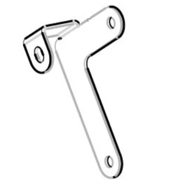 Akrapovic MISC P-X44