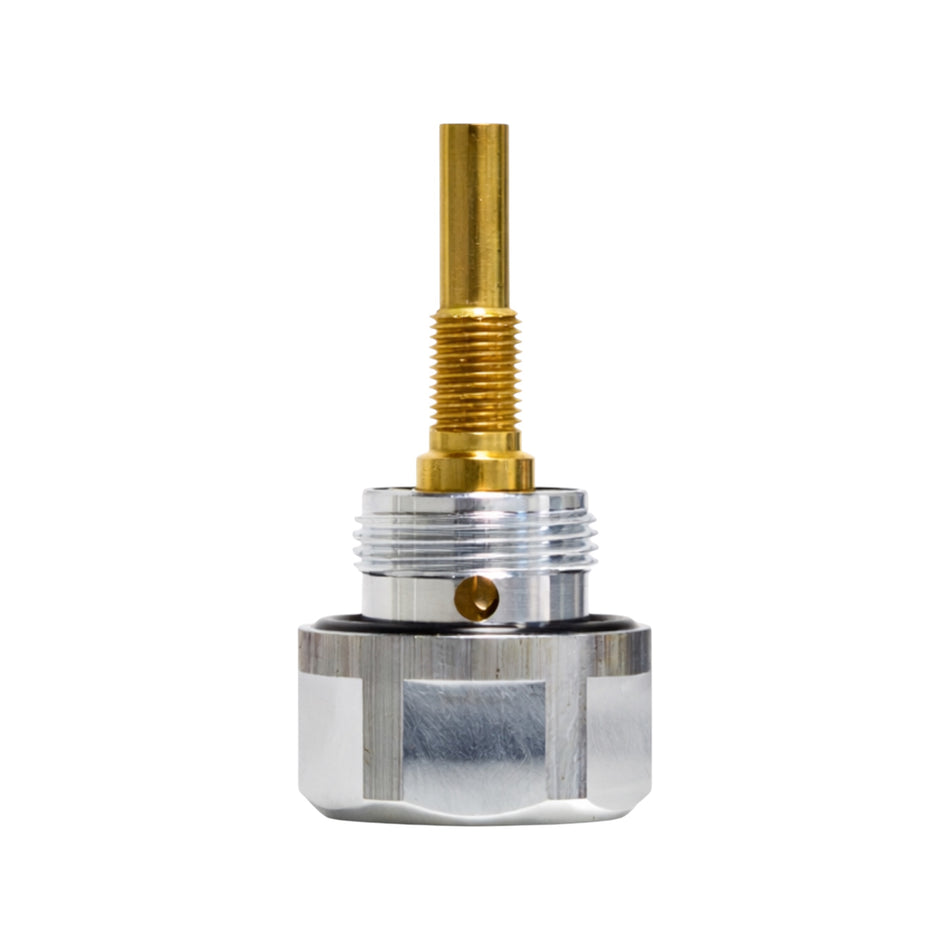 Jitsie Main Jet Race PWK 28MM Carburettor