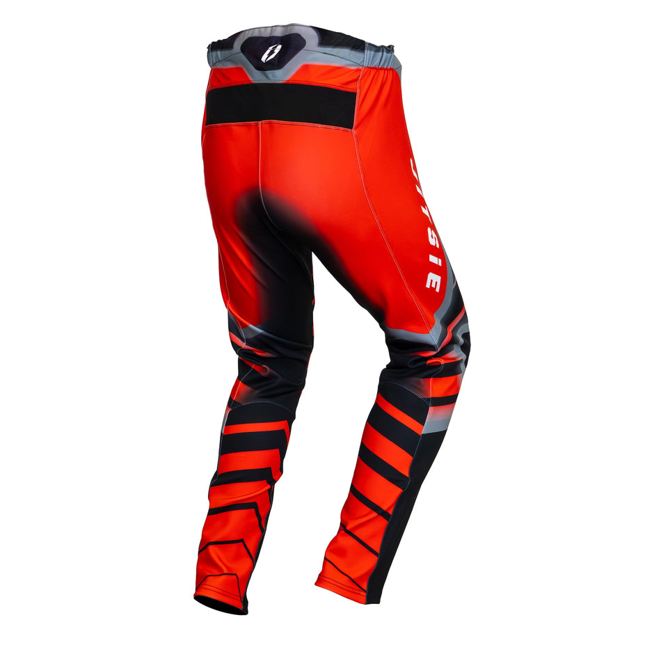 Jitsie Pant L3 Petrl