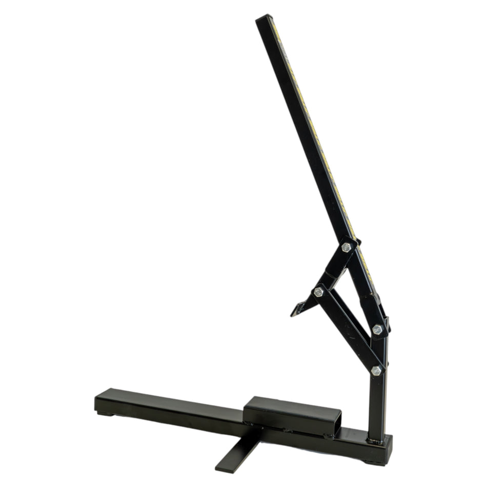 Jitsie Tubeless Tyre Bead Breaker Tool