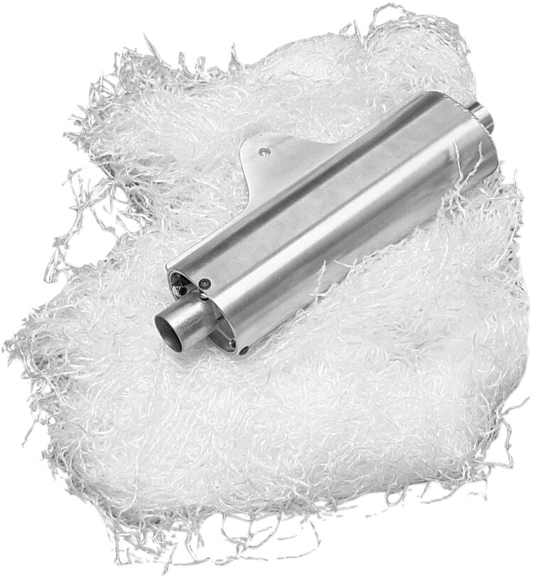 MOOSE Racing Packingmuffler-Comp 250G