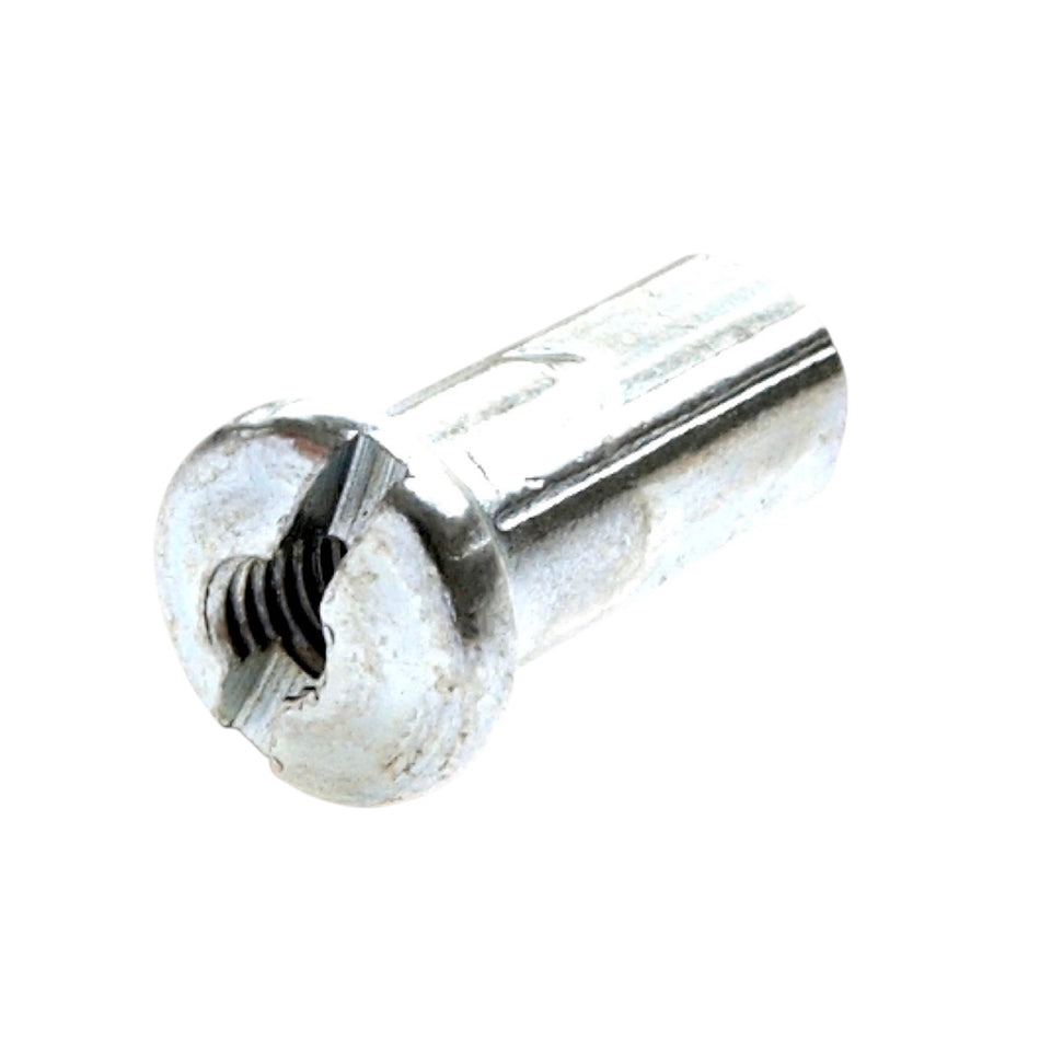 Morad Front Wheel Race Spoke Nipple