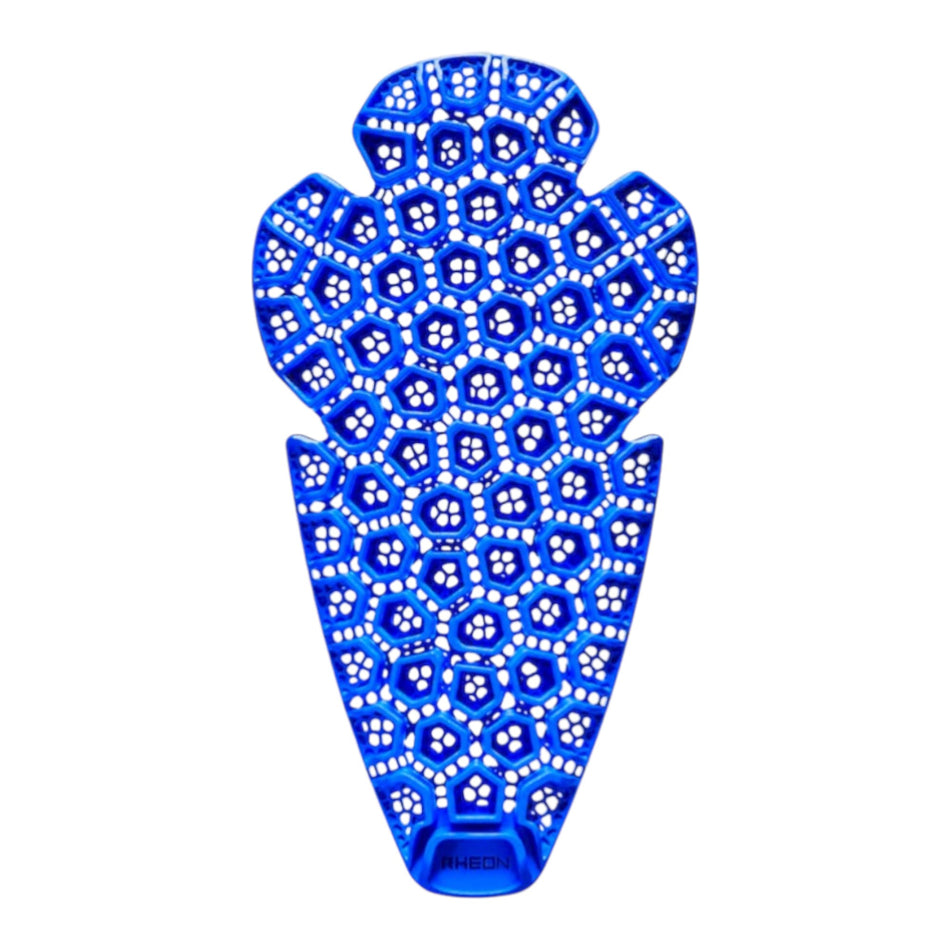 Rheon Knee Protector Pad