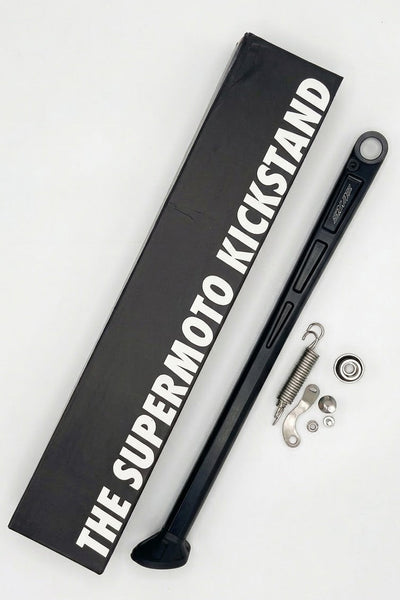 Carbon & Bodywork & Frame parts