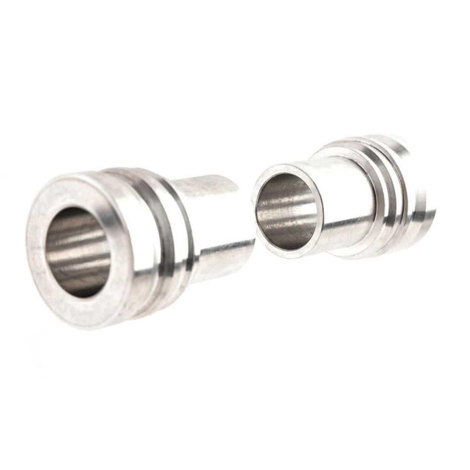 X-GRIP Wheel Spacer Set