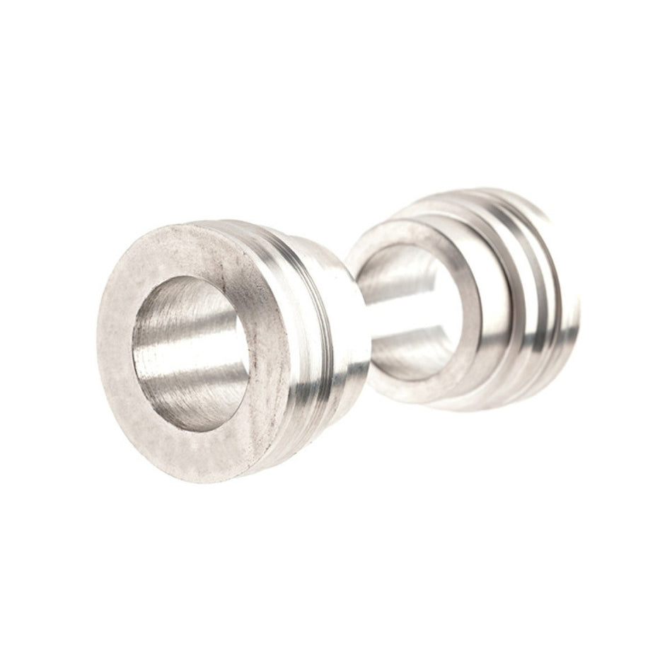 X-GRIP Wheel Spacer Set