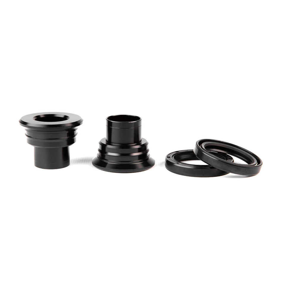 X-GRIP Wheel Spacer Conversion Kit, Rear