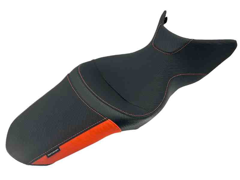 KTM 1050-1290 Adventure