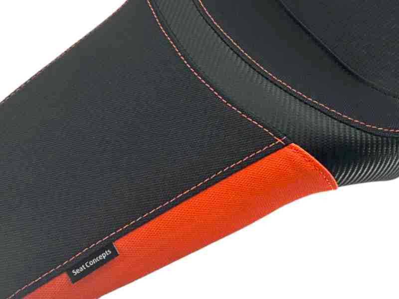 KTM 1050-1290 Adventure