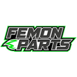 Femon Parts