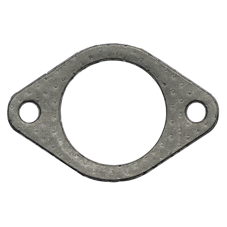 Jitsie Exhaust Pipe/Cylinder Gasket Fibre 1.6MM Beta Rev/Evo 50/80 03-25