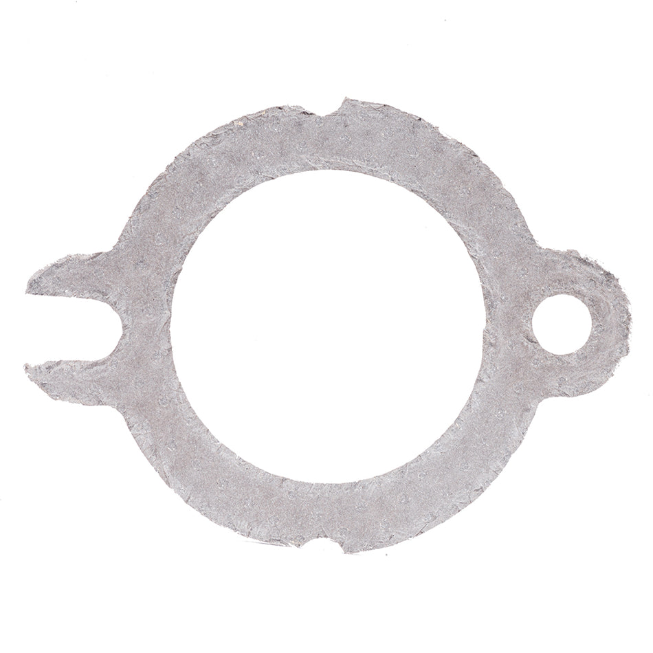 Jitsie Exhaust Pipe/Cylinder Gasket Fibre 1.8MM Beta Rev/Evo/Sincro 2T 00-26