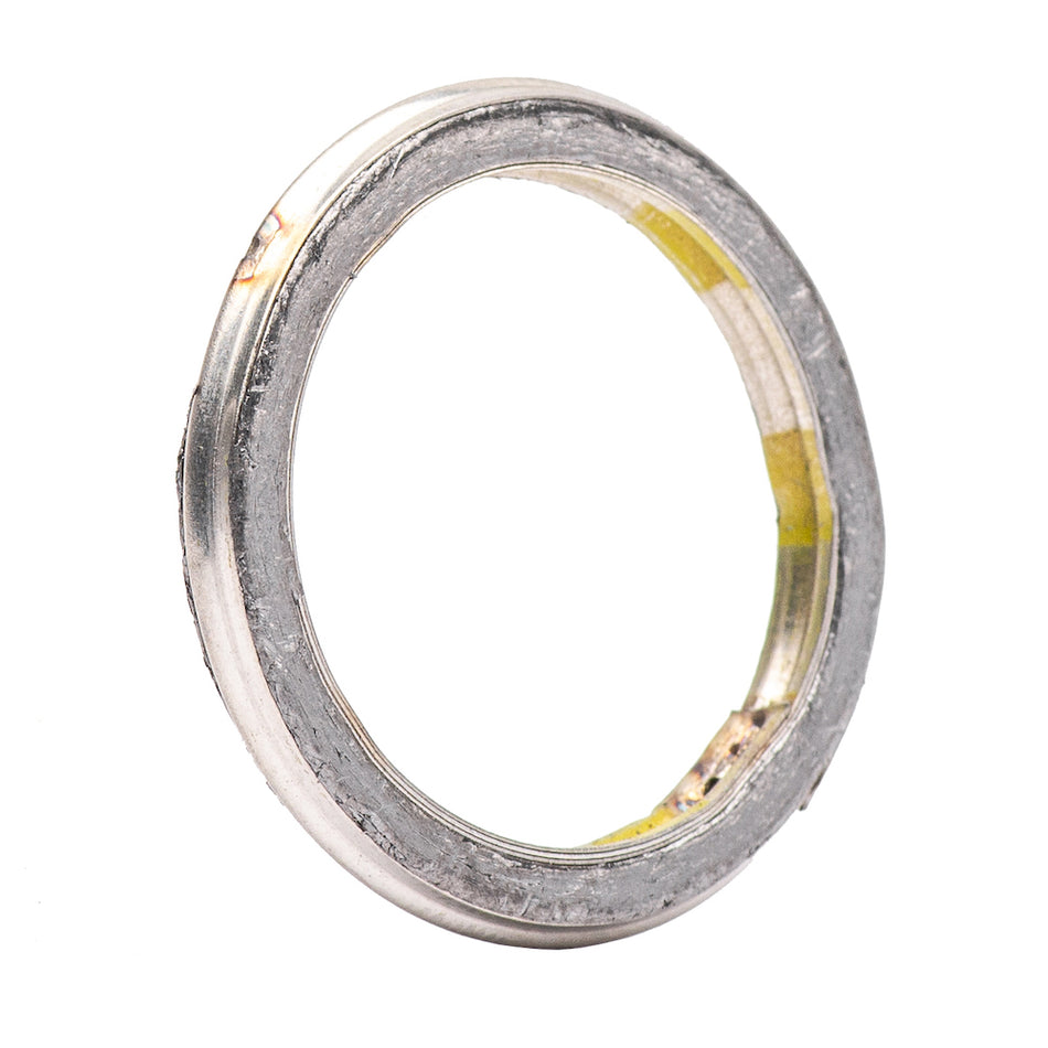 Jitsie Exhaust Pipe/Cylinder Gasket Metal 25X32X3.5MM Montesa 4RT 05-25