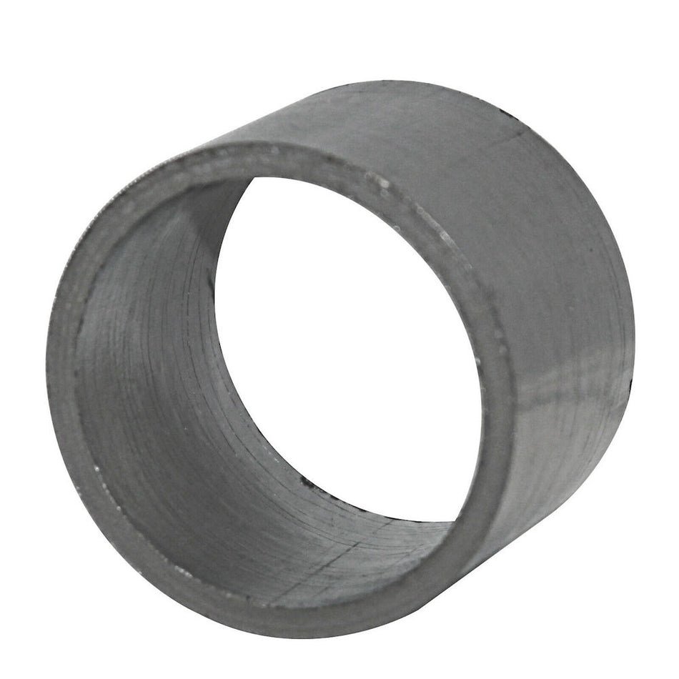 Jitsie Exhaust Pipe/Silencer Gasket Graphite 28.5X34.5X25.5MM Montesa 4RT 260R 22-26, 300/301RR 16-26