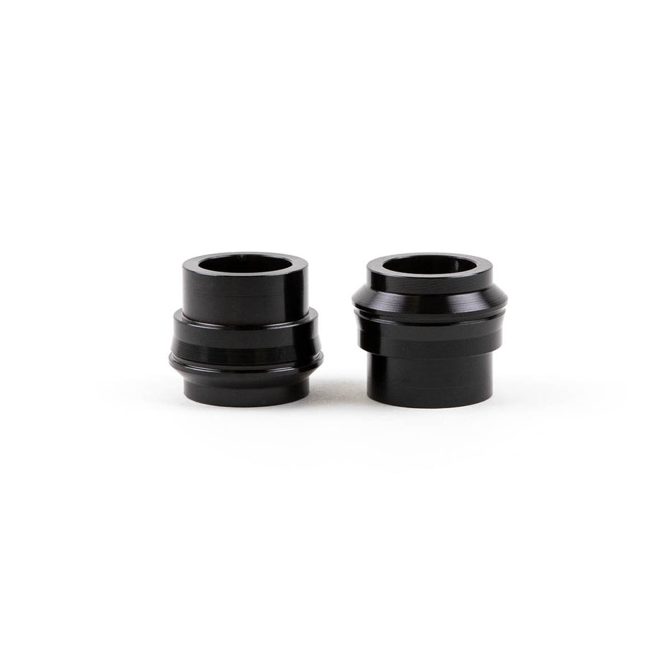 X-GRIP Wheel Spacer Set