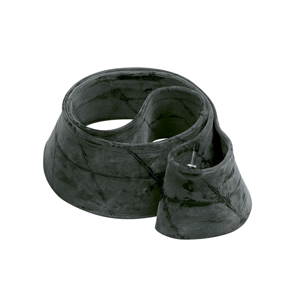 Jitsie Front Wheel Inner Tube 2.75/3.00X21″