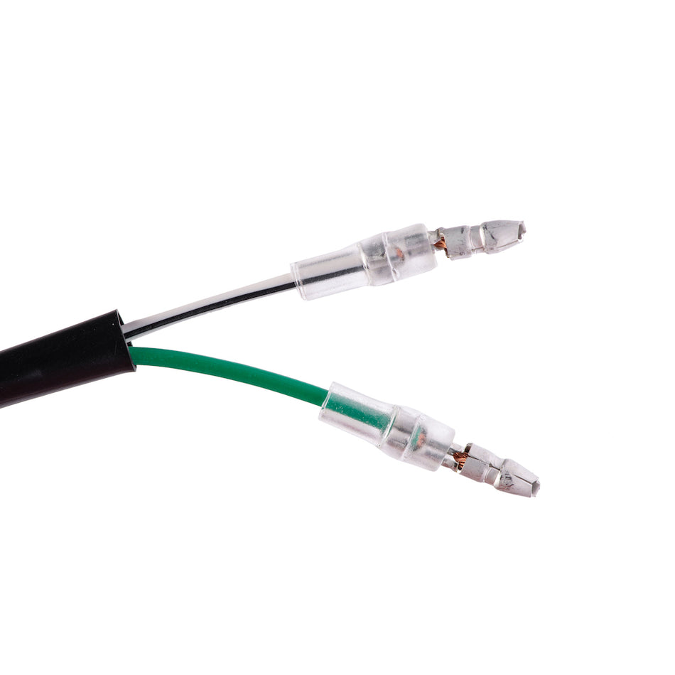 Leonelli Engine Kill Button with Magnetic Lanyard Montesa 4RT 05-26