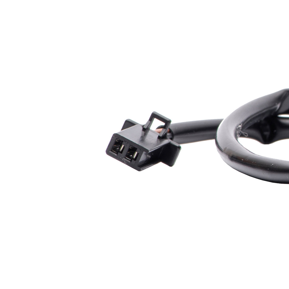 Leonelli Engine Kill Button with Magnetic Lanyard OSET, Kuberg, TRS One-E, Mecatecno, Neutra