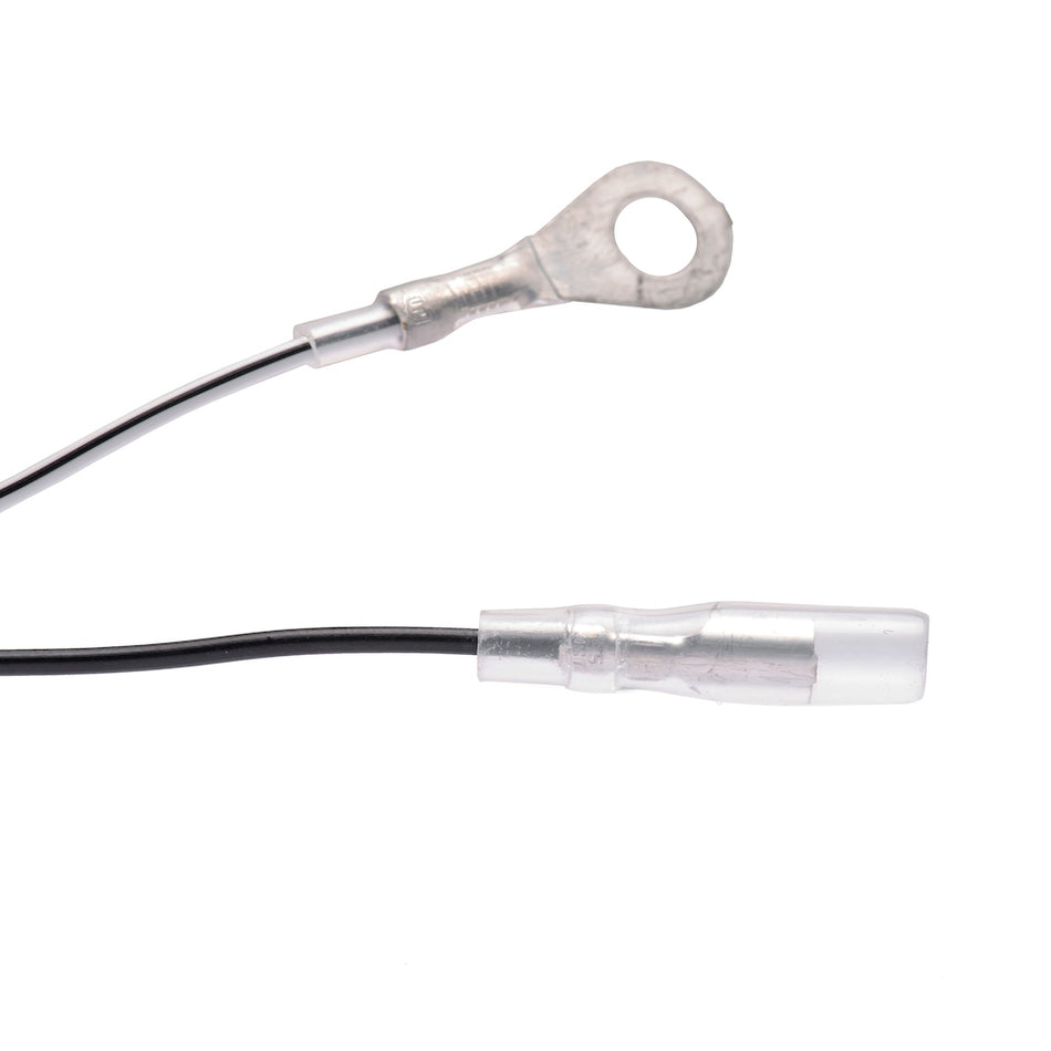 Leonelli Engine Kill Button with Magnetic Lanyard Scorpa SC/SCT/SC-F 15-25, Sherco ST/ST-R/ST-F 99-25