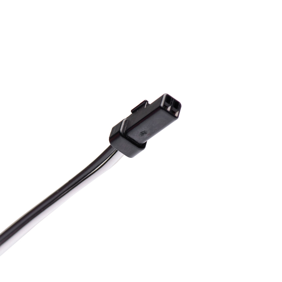 Leonelli Engine Kill Button with Magnetic Lanyard Vertigo 18-25