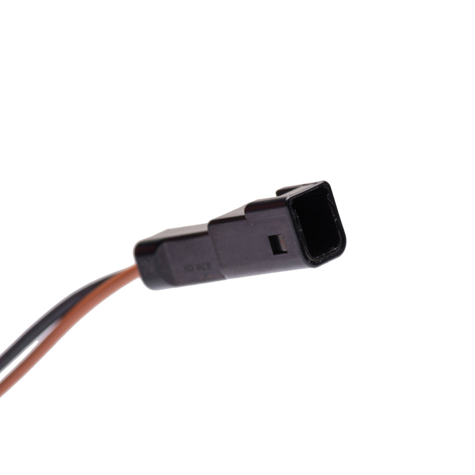 Leonelli Engine Kill Button with Magnetic Lanyard Gas Gas Racing/GP 16-22