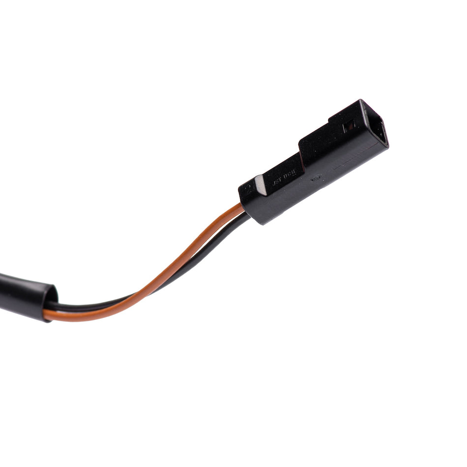 Leonelli Engine Kill Button with Magnetic Lanyard Gas Gas Racing/GP 23-25