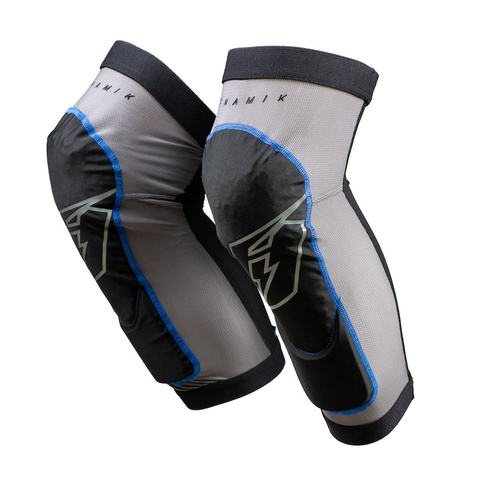 Rheon Knee Protector Pad