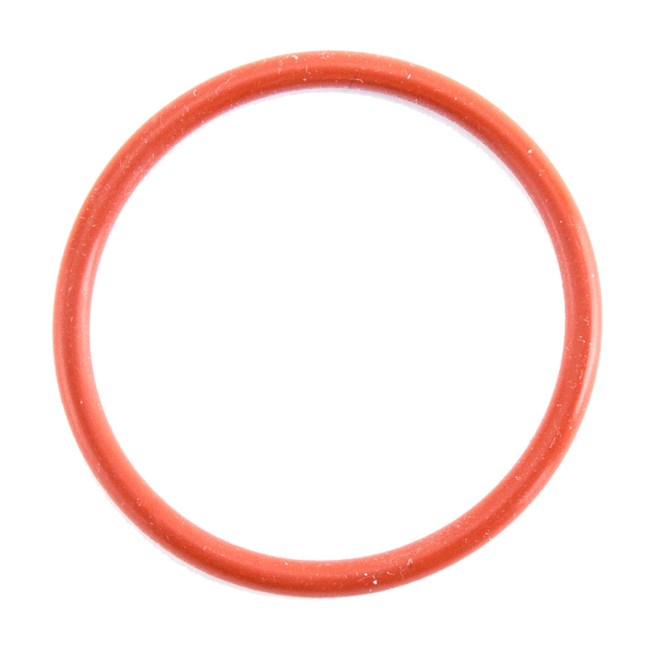 Jitsie Exhaust Pipe/Middle Box O-Ring Silicone 44.05X3.53MM Gas Gas Pro/Racing/GP 02-26