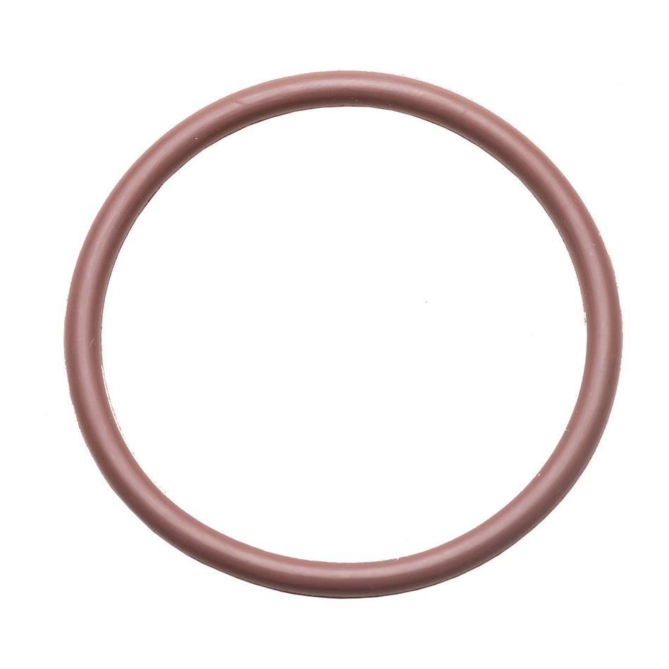 Jitsie Exhaust Middle Box O-Ring Viton 44X4MM Vertigo 16-25