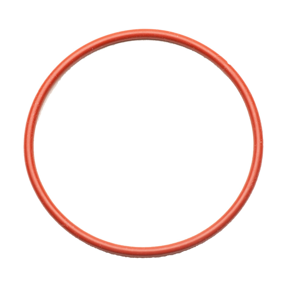 Jitsie Exhaust Pipe/Silencer O-Ring Silicone 52X57X2.5MM Scorpa SC 15-22, Sherco ST 14-22