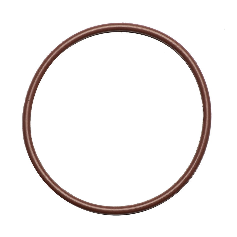 Jitsie Exhaust Middle Box O-Ring Viton 52.07X57.31X2.62MM Beta Techno/Rev3 2T 99-08