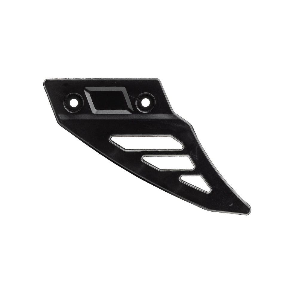 Jitsie Rear Sprocket Protector Gas Gas Pro/Racing/Raga 12-18