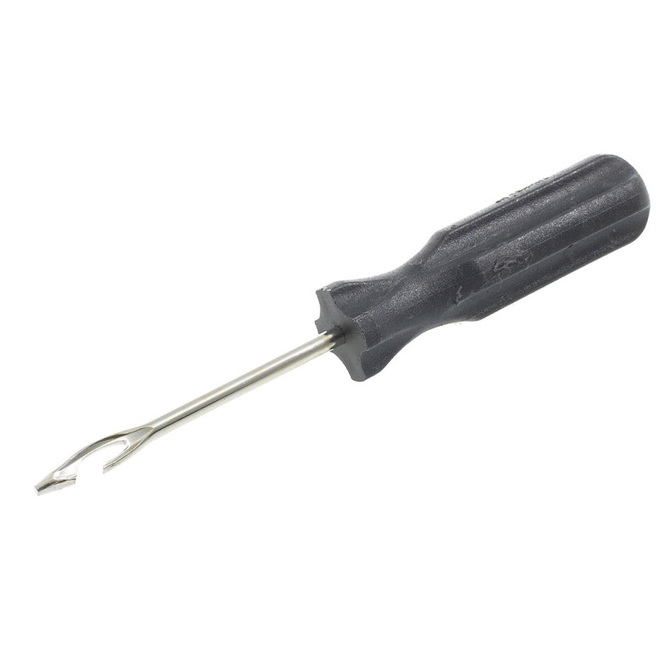 Jitsie Screwdriver for Tubeless Tyre Repair Strips