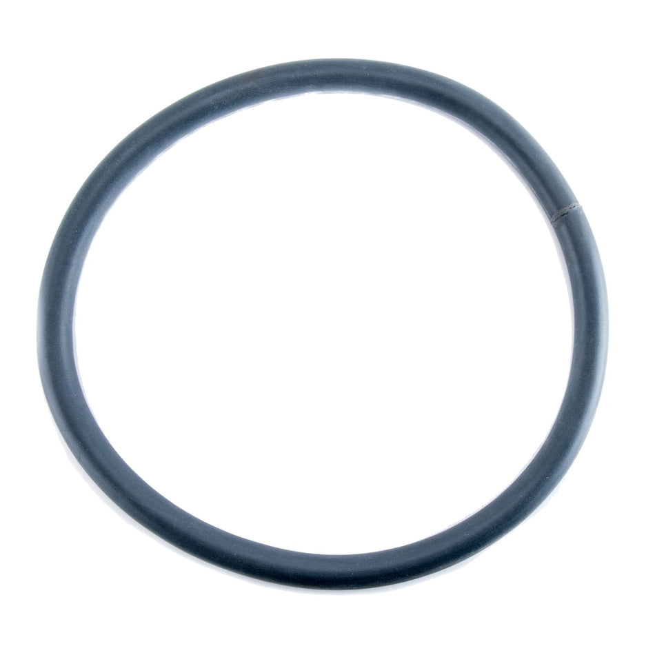 Jitsie Tubeless Tyre Beader