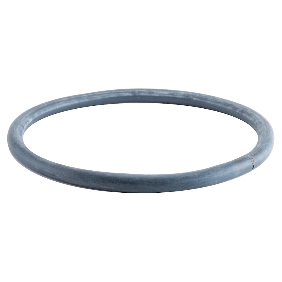 Jitsie Tubeless Tyre Beader